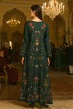 Saadia Asad D-1 Green Online Shopping