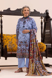LH261-007-AG Sana Safinaz Brand Original Fabrics