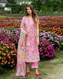 Whimsical Scent Mushq Brand Original Fabrics