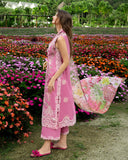 WhimsicalScent Mushq Brand Original Fabrics