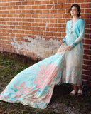 Petal Pull Mushq Brand Original Fabrics