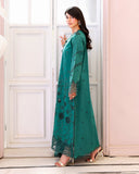 Whispered Veil Roheenaz Brand Original Fabrics