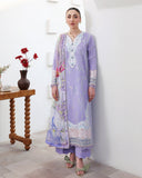 Whispering Radiance Roheenaz Brand Original Fabrics