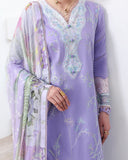 Whispering Radiance Roheenaz Brand Original Fabrics