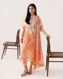 Roheenaz Whispering Wind Online Shopping