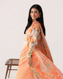 Roheenaz Whispering Wind Online Shopping