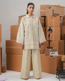 Unwritten Code Mushq Brand Original Fabrics