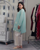 Wild Streak Mushq Brand Original Fabrics
