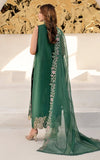 Asifa N Nabeel Wild One (AZL25-06) Online Shopping