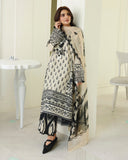 Willow Fleur Roheenaz Brand Original Fabrics