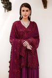 saira rizwan Willow lU26-04