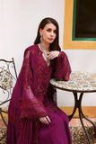 saira rizwan Willow lU26-04