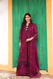 saira rizwan Willow lU26-04
