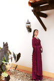 saira rizwan Willow lU26-04