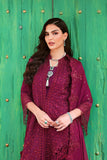 saira rizwan Willow lU26-04