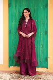 saira rizwan Willow lU26-04