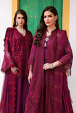 saira rizwan Willow lU26-04