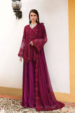 saira rizwan Willow lU26-04