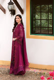 saira rizwan Willow lU26-04