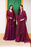 saira rizwan Willow lU26-04