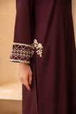 Azure Wine Merlot Online Shopping
