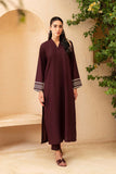 Azure Wine Merlot Online Shopping