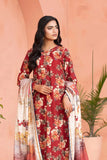 Adan Libas  Slub 7751 Online Shopping