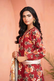 Adan Libas  Slub 7751 Online Shopping