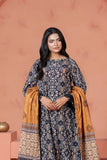 Adan Libas  Slub 7753 Online Shopping