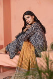 Adan Libas  Slub 7753 Online Shopping