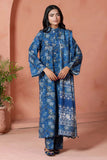 Adan Libas  Slub 7754 Online Shopping