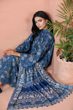 Adan Libas  Slub 7754 Online Shopping