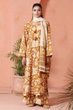Adan Libas  Slub 7755 Online Shopping