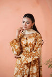 Adan Libas  Slub 7755 Online Shopping