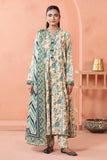 Adan Libas  Slub 7757 Online Shopping