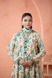 Adan Libas  Slub 7757 Online Shopping