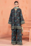 Adan Libas  Slub 7758 Online Shopping