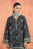 Adan Libas  Slub 7758 Online Shopping