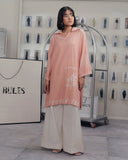 Without Boundaries Mushq Brand Original Fabrics