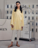 Troublemaker Mushq Brand Original Fabrics