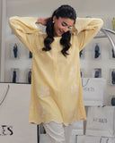 Withoutlaws Mushq Brand Original Fabrics
