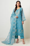 Zeen Wom34137 Turquoise Online Shopping
