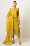 Zeen Wom34141 Classic Yellow Online Shopping