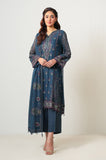 Zeen Wom34143 Blue Ashes Online Shopping