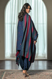 gul ahmed MJ-62025