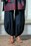 gul ahmed MJ-62025