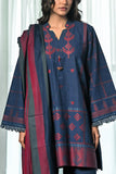 gul ahmed MJ-62025