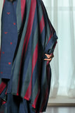 gul ahmed MJ-62025