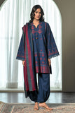 gul ahmed MJ-62025