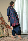 gul ahmed MJ-62025